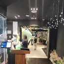 남성축산 | 일상정원 서울역점 5인 점심 방문 내돈내산 후기, 서울역 맛집 모임 장소 추천!
