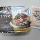 주식회사 와룡식품 이미지