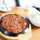 골목안채 이미지