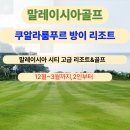 포인트골프방 이미지