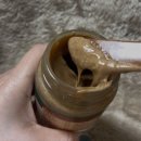식빵에 발라 먹는 고소한 아몬드의 맛, 머거본 아몬드스프레드 시식후기