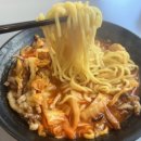 홍콩반점0410영등포역점