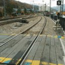 삼도자동차공업사 이미지