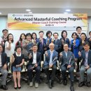 성균관대학교 경영(전문)대학원 이미지