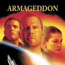 아마겟돈 이미지
