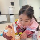 소이모터스 이미지