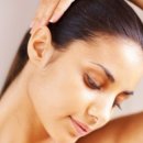 테라피요가 B 이미지