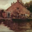 원근농장 이미지