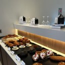 부강목장 이미지