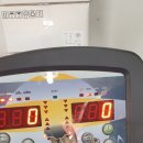 영천타이어 이미지