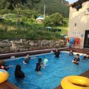 모나미펜션 이미지