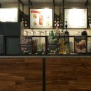 더리터 삼천포점 이미지