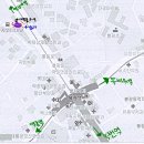 공도공인중개사사무소 이미지