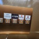 뉴욕본스테이크 이미지