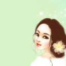 밥사랑술사랑 이미지