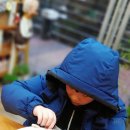 바느질공방마루 이미지