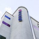 비원모텔 이미지