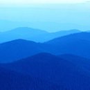 덕산유통 이미지