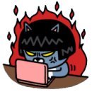 오바프 네이버블로그