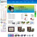 중앙현상소 티스토리