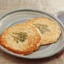 엄마와 까치집 두개 이미지