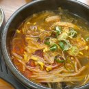 C.D.B조양점