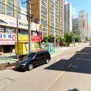 인천 연수구 옥련동 635-1 / 인천 연수구 능허대로79번길 65 / 현대3차아파트 / 11 이미지