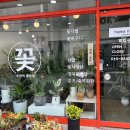 꽃집소피아 이미지
