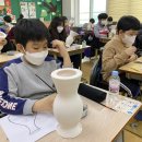 중앙초등학교 이미지