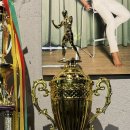 나인원 복싱짐 이미지