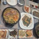 죽림2로 이미지
