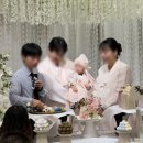 지앤와이 | 더비앙 송도 돌잔치 찐찐후기(26.03.14)