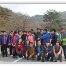 운정초등학교 이미지