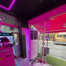 차차오락실 이미지