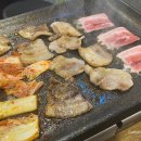 구운마을회관 이미지