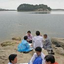 삼일포차 네이버블로그
