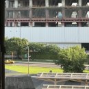 (구글맵, 꿀팁 공유)🇹🇼타이베이 3박 4일 여행필독! 예스지투어 완벽정리(2일차)