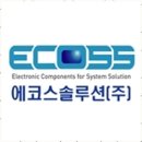 행정사 민원사무소 이미지