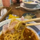 하남제면소