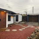 제주 조우아 이미지