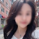 선경미용실 이미지