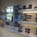 태극안경콘택트(노은점) 이미지