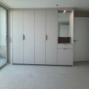 정든마을우성4단지(마을) 이미지