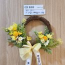 리베 산후조리원(마곡점) 이미지