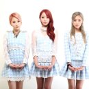 써니데이즈 리얼보컬 카카오 검색결과