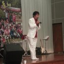 달성군민체육관 이미지