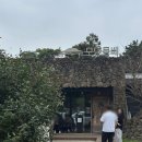 모던 제주 | 제주 고기국수 모던돔베 주차 웨이팅 솔직후기