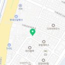 TEAM-K 대구 태권도장 이미지