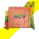 한성기업(주) 이미지