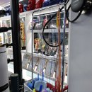 펀치라인복싱 이미지